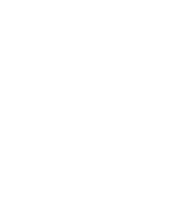 Fueling Real Life